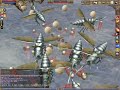 KAL-Online GM Mode