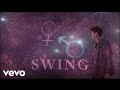 Swing - Ai Shen Si Liao