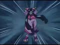 Saber Marionette J - Girl Inside My Head