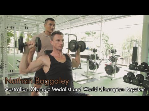 Treatment at The Cabin Drug and Alcohol Rehab Centre