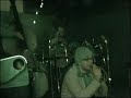 nagranie z płyty dodatku do miesięcznika Lampa