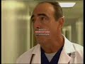 acorralada capitulo 80  part 1  telenovela