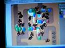 17-bloon-tower-defence.html