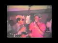 Horace Andy & Josey Wales - Elementary @Mellotone HiFi 1986