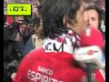 Rui Costa - O Momento da Despedida