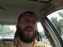 Thoughts after the 2nd Day of the Secessionist Convention Thoughts after the 2nd Day of the Secessionist Convention