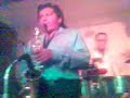 JUGO DE PI�A