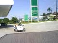 MOV00494.3GP