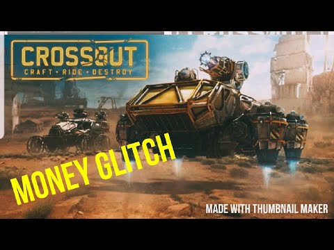 crossout hack money crossout hack money