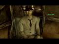 Fallout 3 PAX Demo (Pt.2)