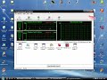 hackear hotmail hackear msn en  www cascanolahack net 