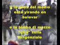 hay que comer   bisogna mangiare   cuarteto de nos