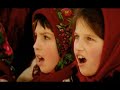 old christmas carol