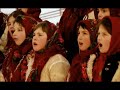old christmas carol