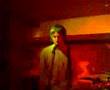 Bromheads Jacket - Poppy Bird @ Cambridge Soul Tree 19/3/07