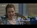 GaetanBoucher Movie.flv