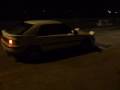 Mazda 323f 1.6I