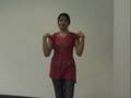 View Video