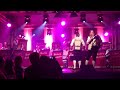 02 Weinberg Musikanten - Weinis -/- Giganten der Blasmusik Bad Kösen 2011