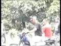 venezuela Guetto-bala perdida parte2 zapata666