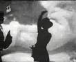 Esther & Abi Ofarim - Lai Lo La