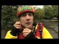 White Water Active 