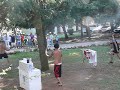 Barmani cvi?�..........