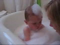 videos de bubbles May 11 2009