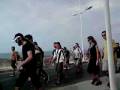 V300808_16.31.3gp
