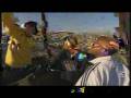videos de S Club 7 - S Club 7 Go Wild! - Hannah In Turkey (Episode 5) - Part Two