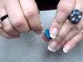 Karla Kam - Right Angle Weave Beads