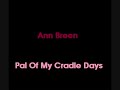 Ann
