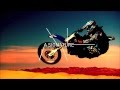 New Series coming to NBC - Red Bull Signature Series