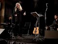 Guido Belcanto - Het hondje