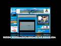videos de promo dremel