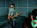 Extreme - Cynical (Studio ensemble)
