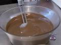 ♥V�deo de como fazer chocolate caseiro ♥