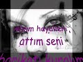 aybensem bosna merkez (?iir) aybensem bosna merkez (?iir)