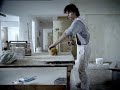 Kein Durchblick...