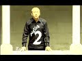 Arturo Pérez-Reverte en \ Arturo Pérez-Reverte en \
