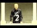 Arturo Pérez-Reverte en 'Página 2'