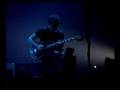 Metallica - Bass and Guitar Solo