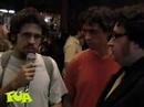 festival plugado III