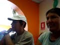 presentacion nuevos integrantes de los ncqc   parte 1