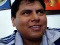 presentacion nuevos integrantes de los ncqc   parte 1