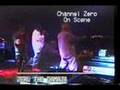 CHANNEL ZERO - Hot '97 pt.2 of 7