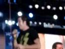 Jota Quest - Do Seu Lado - Esta��o Globo 2007