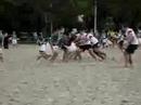 MAMUTES SELETIVA 2006 MAMUTES SELETIVA 2006