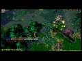 CineDota Garena   The RTMS  movie