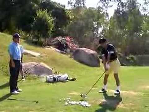 山本善隆プロといくタイゴルフツアー2008Youtube(ユーチューブ・ゆーちゅーぶ)・Dailymotion動画